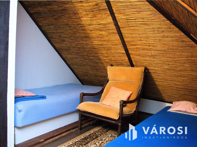 Gazdálkodóknak, életmódot váltóknak nagyszerű lehetőség