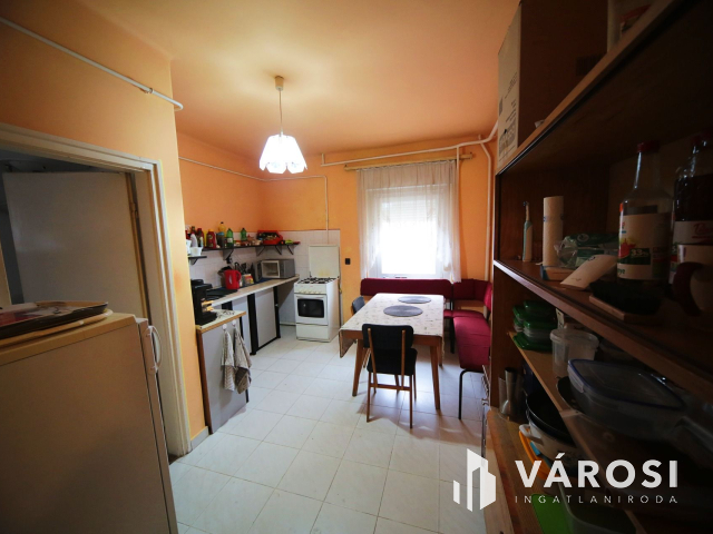 Érden beruházásra, fejlesztésre, családi ház eladó