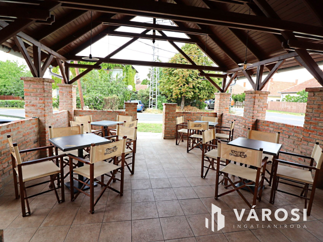 Kiváló befektetés, legyen egy pizzériája