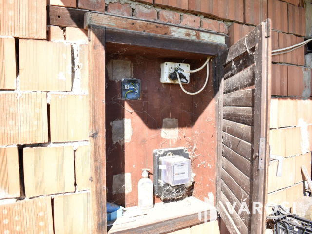 Kiváló lehetősség termelőknek!