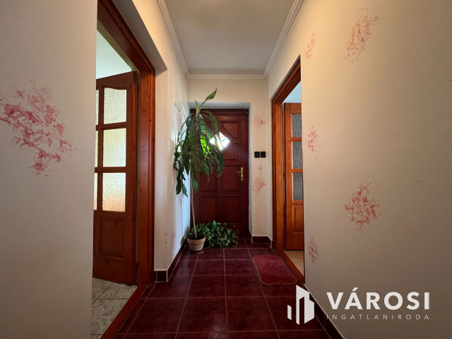 Álmodja meg, és vállalkozzon saját otthonában