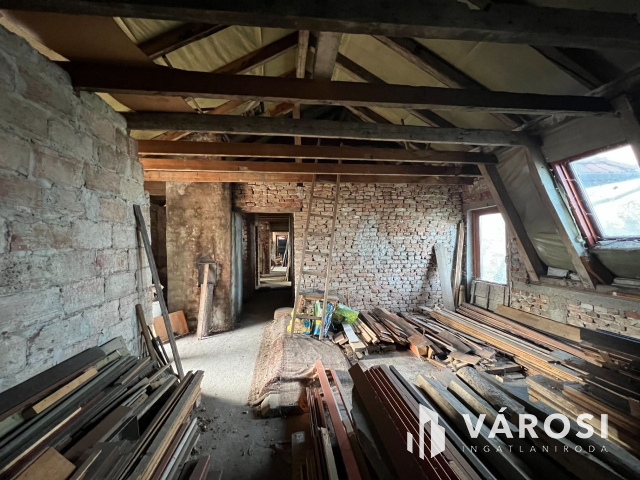 Álmodja meg, és vállalkozzon saját otthonában