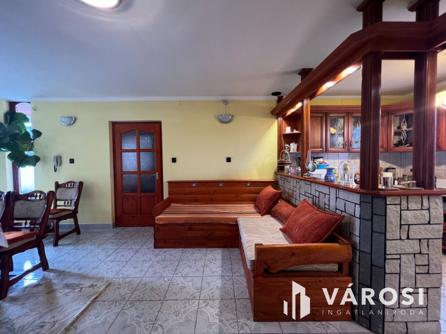 Álmodja meg, és vállalkozzon saját otthonában