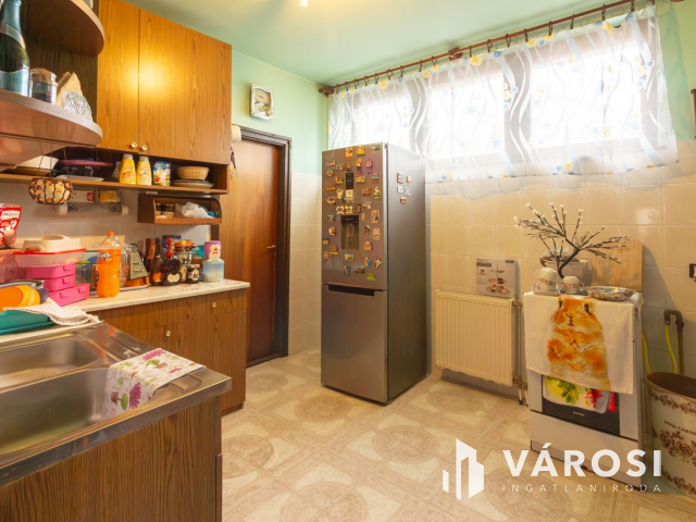 Alakítsa igényei szerint