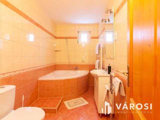 Magánszálláshely Szeged határában