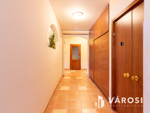 Magánszálláshely Szeged határában