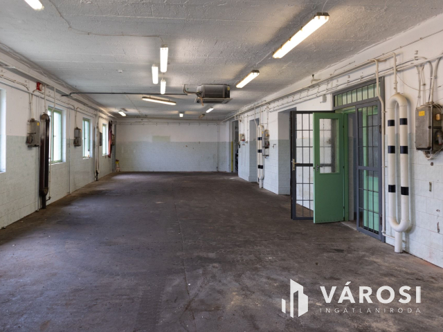 Ideális választás a saját vállalkozásának