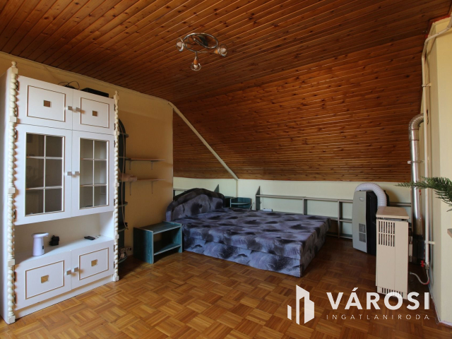 4 legyet egy csapásra?