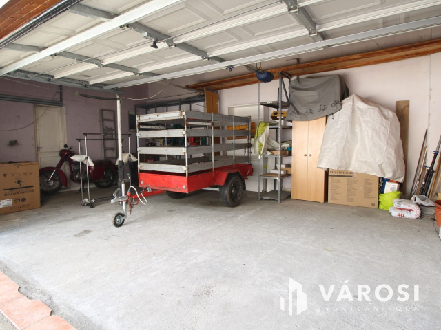 4 legyet egy csapásra?