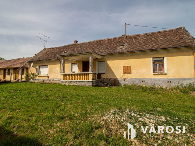 Gazdálkodna? Itt a remek lehetőség