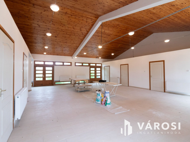 Kezdje el álmai vállalkozását!