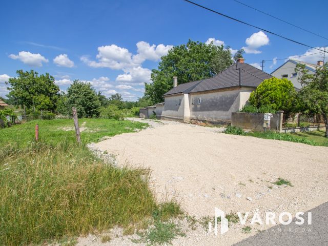 Szuper elhelyezkedés, remek kialakítással