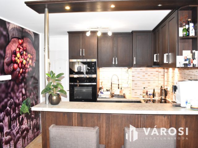 Egy tökéletes otthon a strand mellett!