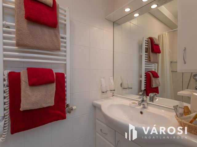 Egyedülálló lehetőség!