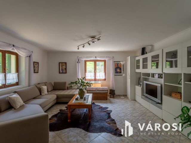 Egyedülálló lehetőség!