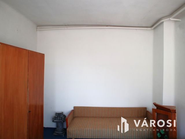 Többlakásos társasháznak kiváló alap 29,9MFt-ért