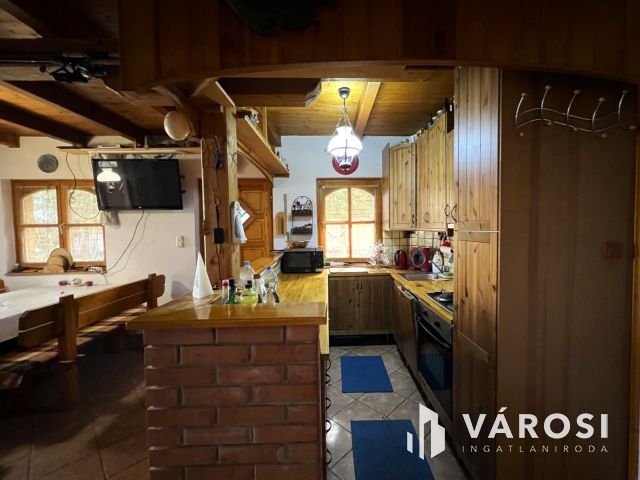 Nyaraljon mindennap a saját vízparti otthonában