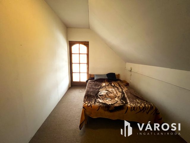 Nyaraljon mindennap a saját vízparti otthonában