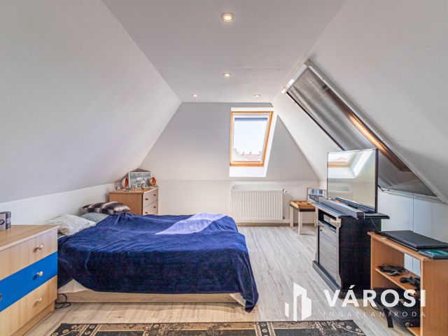 Stílusos, tágas tégla lakás, modern belső térrel