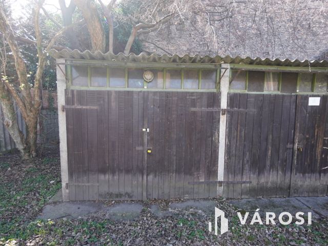 Kiemelkedő befektetési lehetőség!