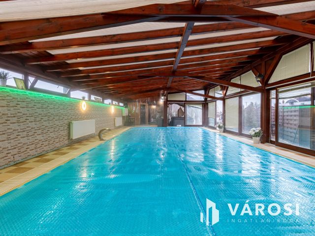 Álomház, ami nemcsak otthon, hanem egy életérzés is