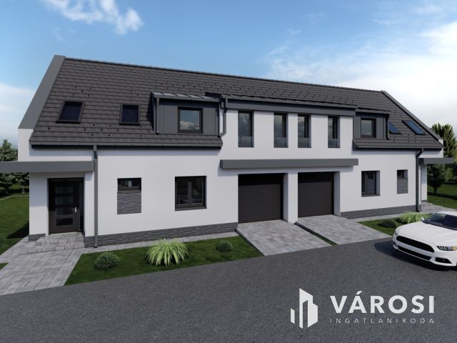 Édes mint az akácméz 2