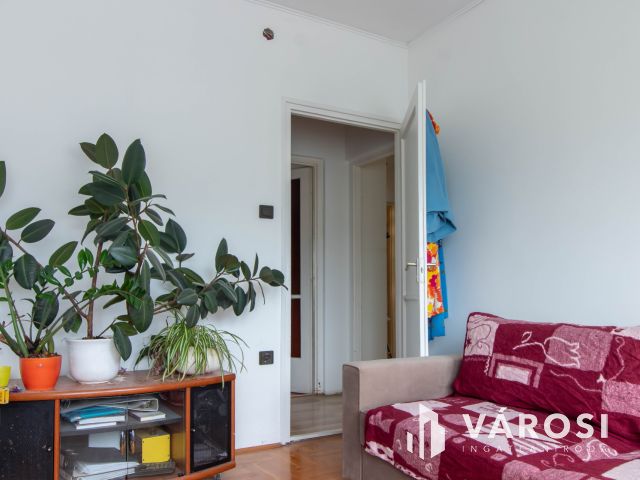 Panorámás otthon Pilisborosjenőn