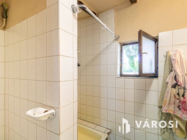 Gazdálkodásra, állattartásra alkalmas Ásotthalmi birtok