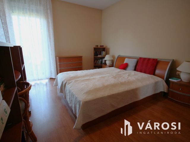 Tökéletes otthon gyönyörű környezetben