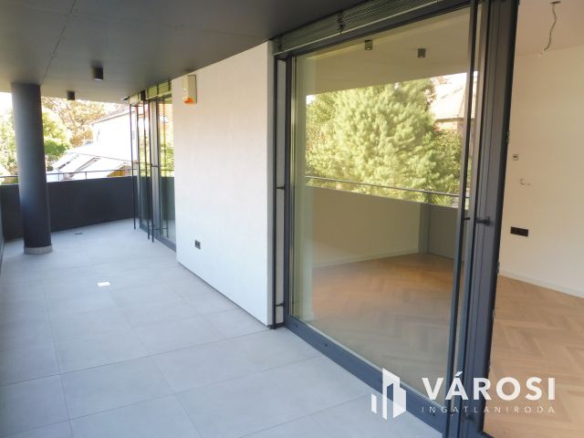 Exclusive lakás,top minőség,Újszegeden.