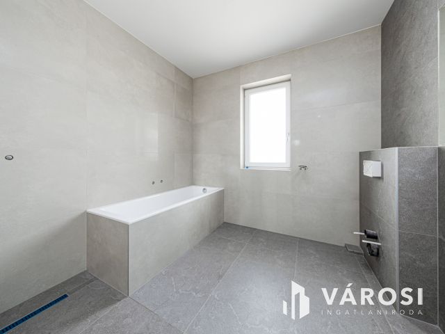 A tágas terek kedvelőinek