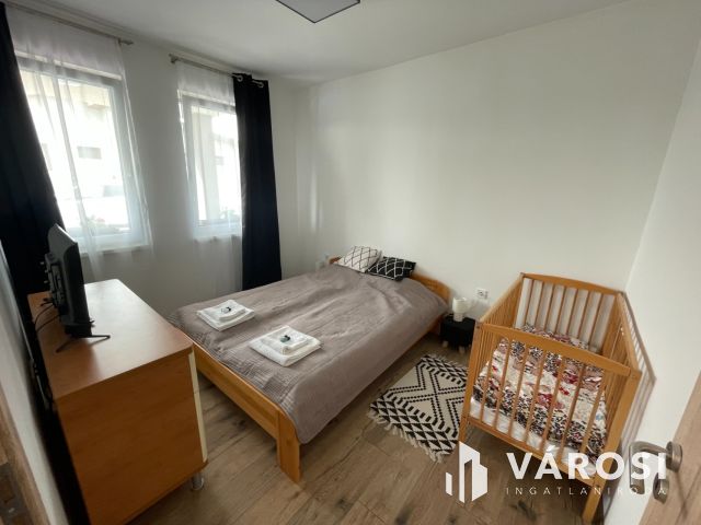 Egyedülálló lehetőség Ságváron