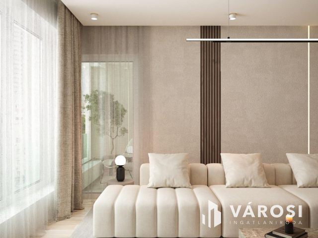 Belváros, Belváros, Belváros, Új, Új, ÚJ !!!