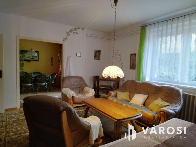 Erre bűn nem lecsapni azonnal!