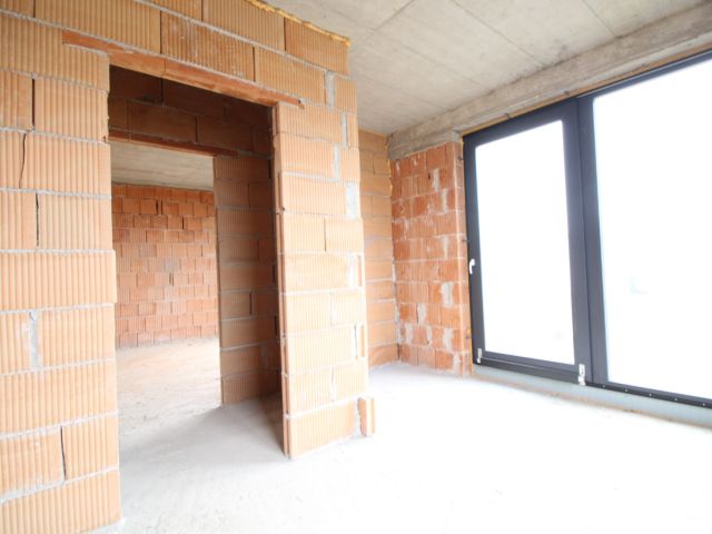 Egy félbemaradt álom új tulajdonosra vár