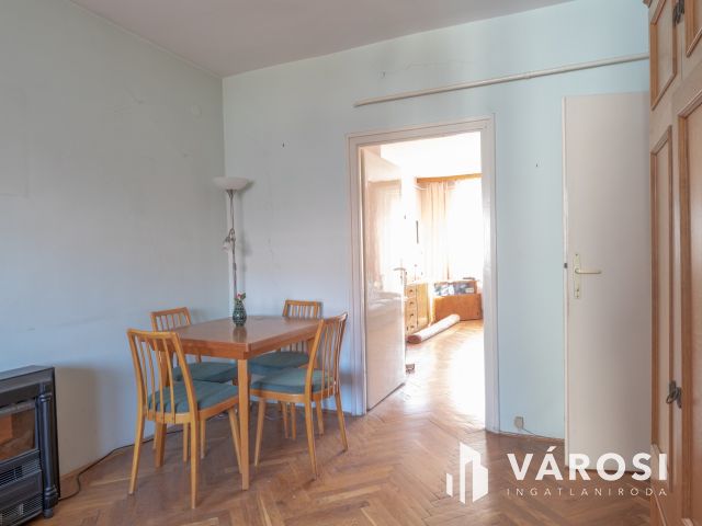 Belvárosi lehetőség a Centrum mellett