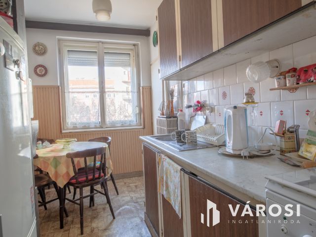 Belvárosi lehetőség a Centrum mellett