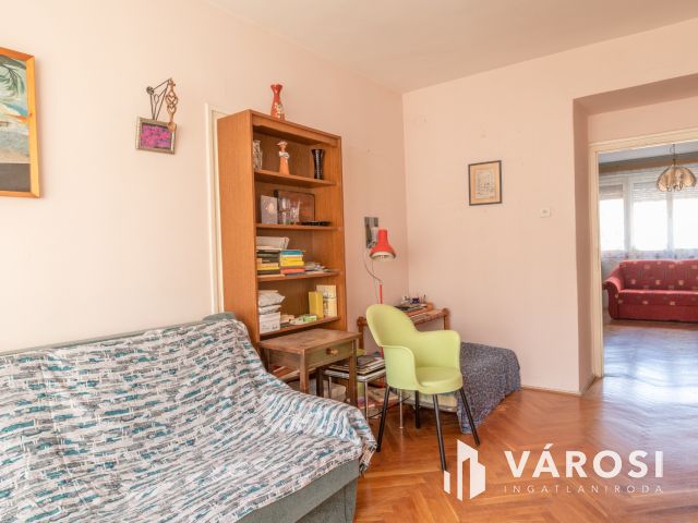 Belvárosi lehetőség a Centrum mellett