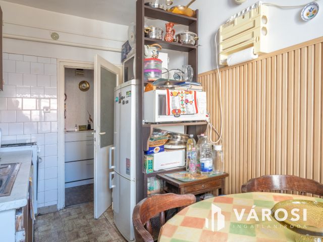 Belvárosi lehetőség a Centrum mellett