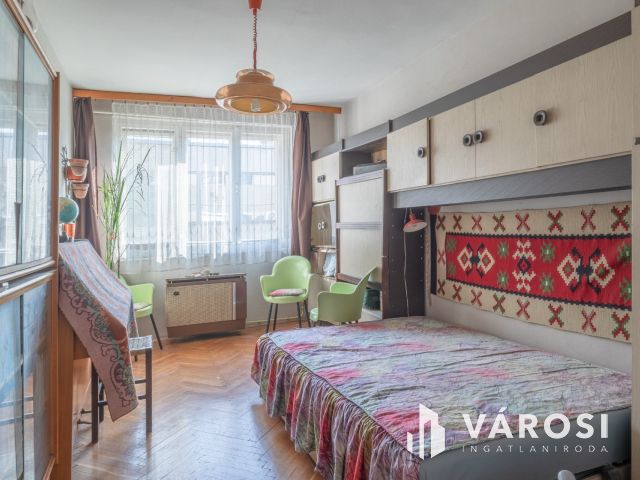 Belvárosi lehetőség a Centrum mellett