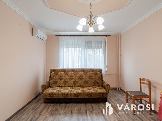 Elindult az űrverseny szegeden