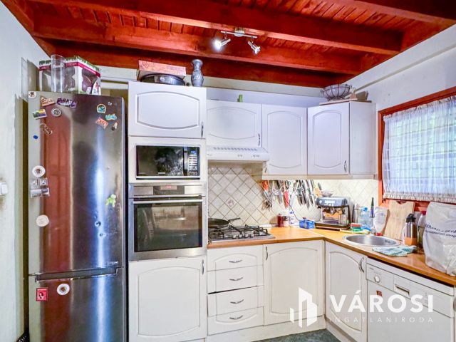 Hangulatos , otthonos családiház szigetszentmiklóson