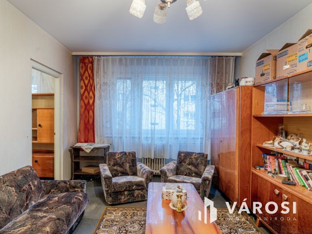 Legoland a Hajlat utca mellett