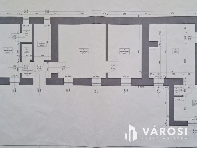 Csodahely a Badacsony lábánál