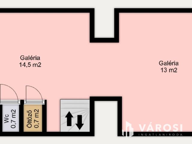 Bejáratott presszó, bérleti joga átadó Újlipótvárosban