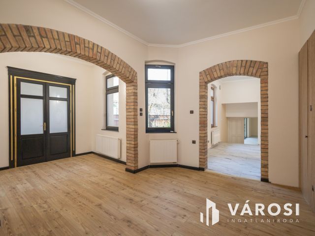 Dolgozz stílusosan a belváros szívében!