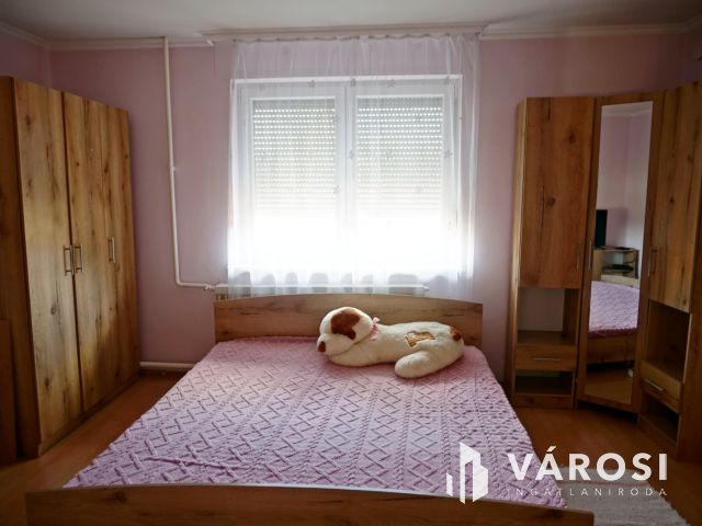 Szuper ingatlan, szuper áron, szuper helyen!