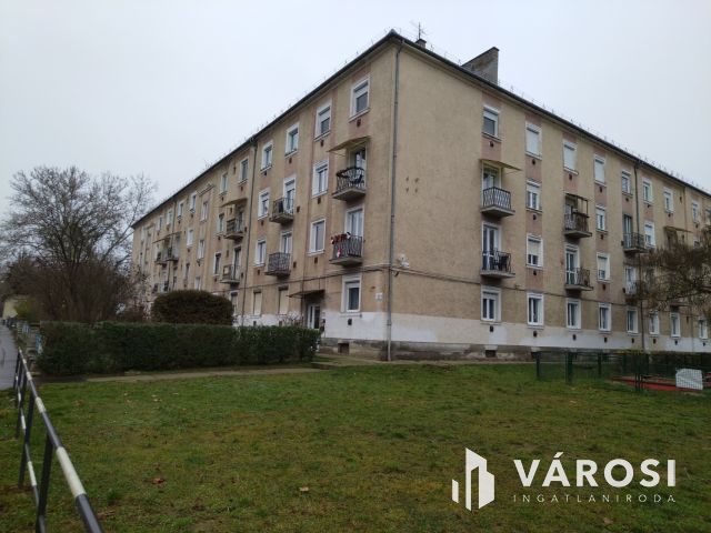 Bomba áron, ne késsen le róla!