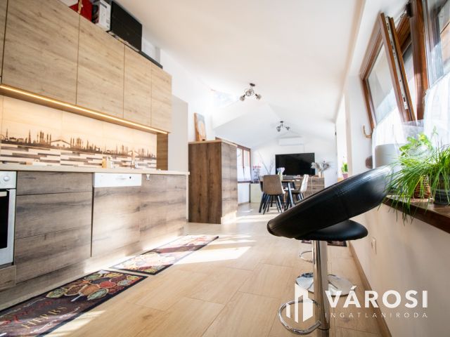 Gyulavároserdő gyöngyszeme – 5 percre szabadstrandtól!