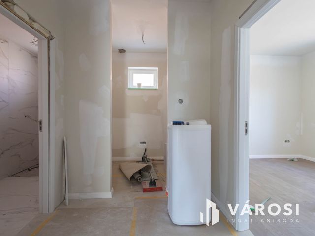 Hatalmas családi ház 1 hónapos költözéssel!